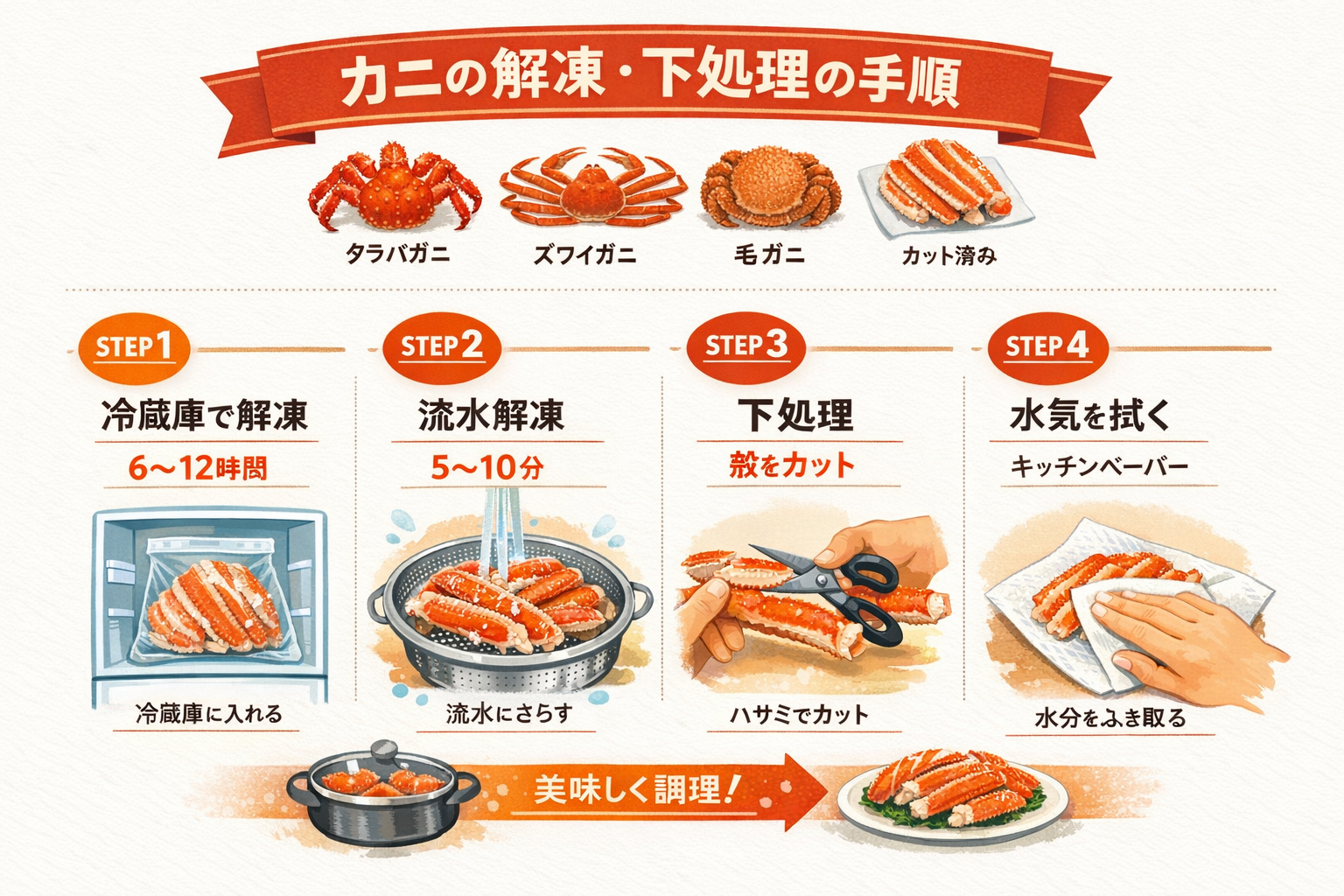 インフォグラフィック3