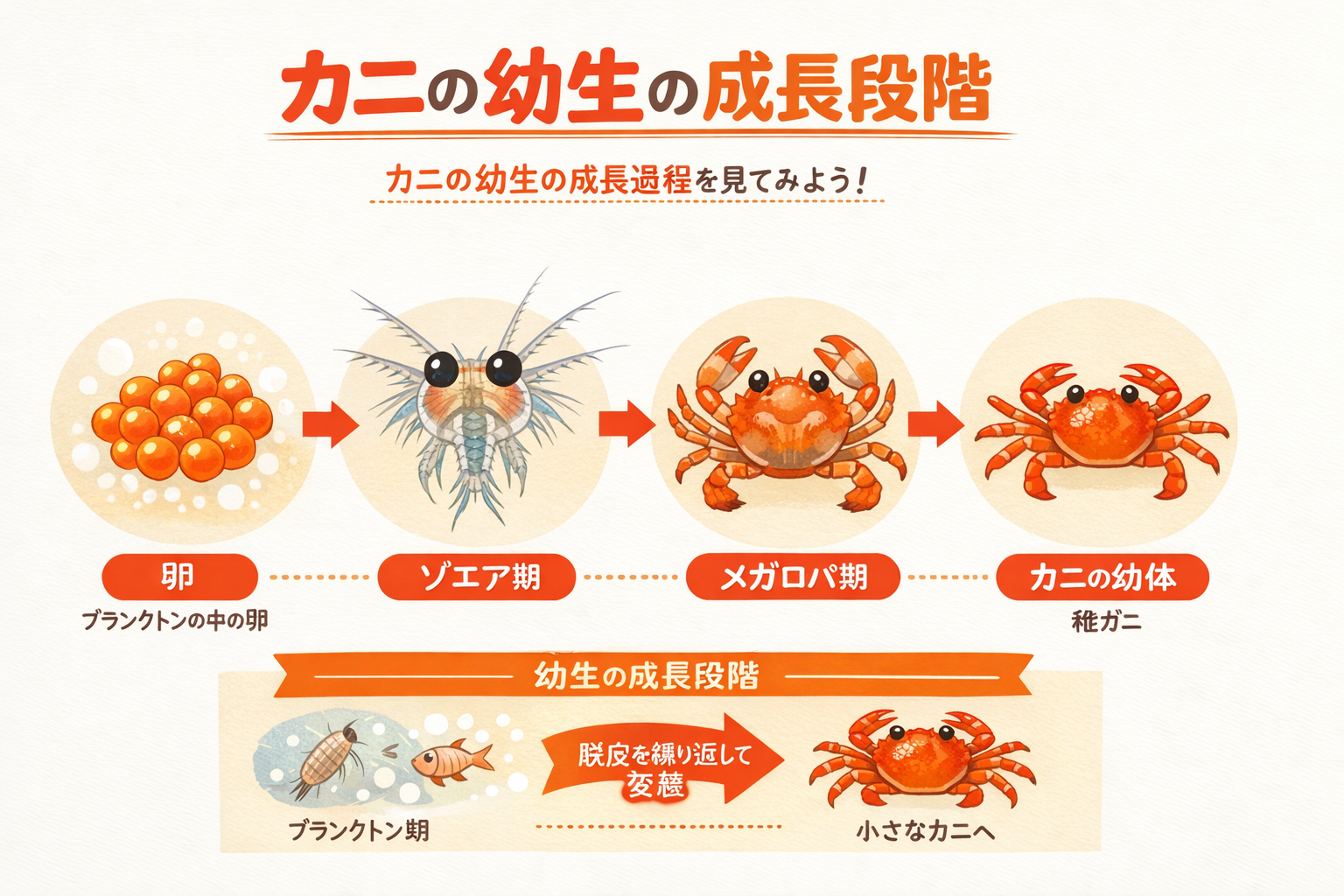 インフォグラフィック1