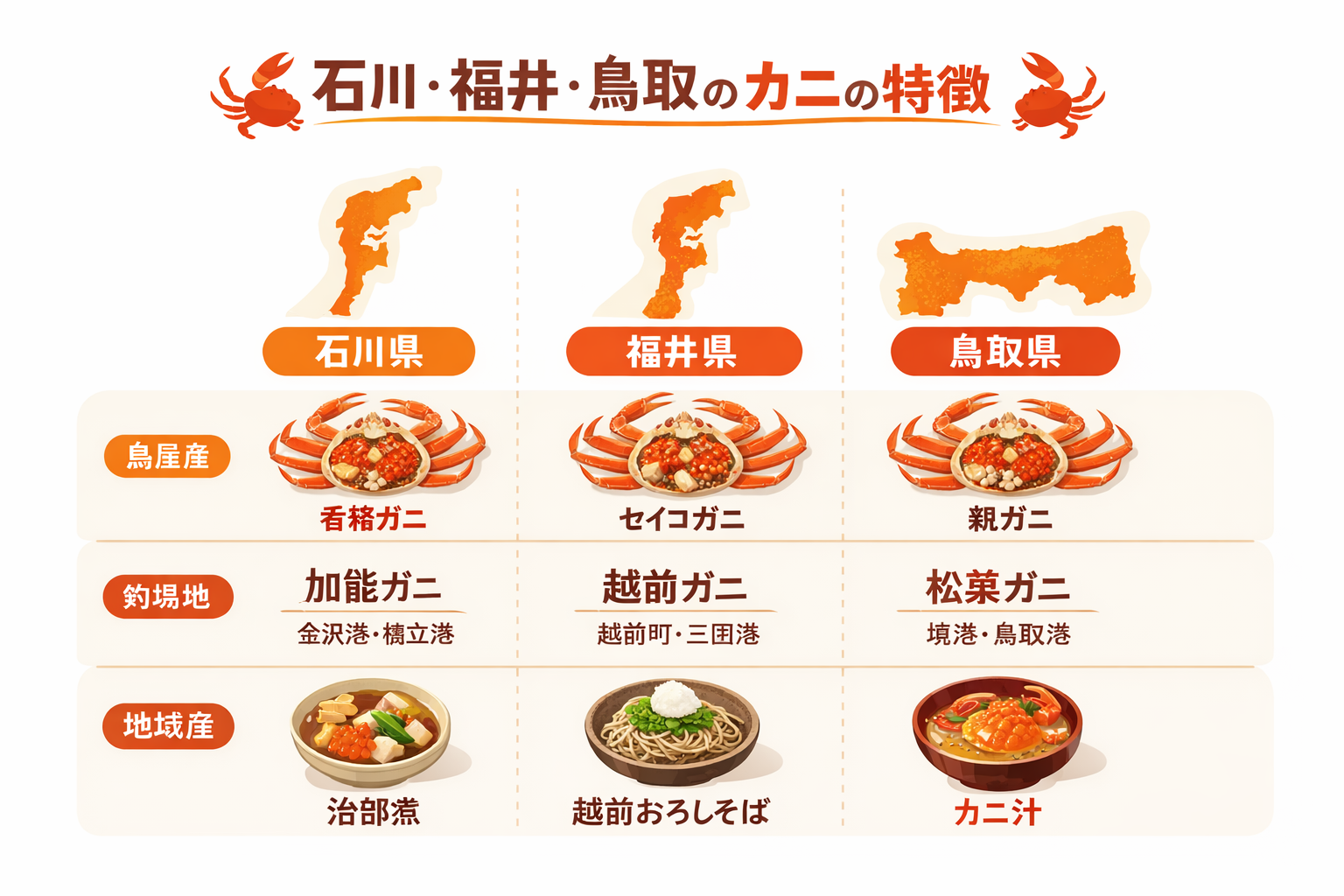 インフォグラフィック1