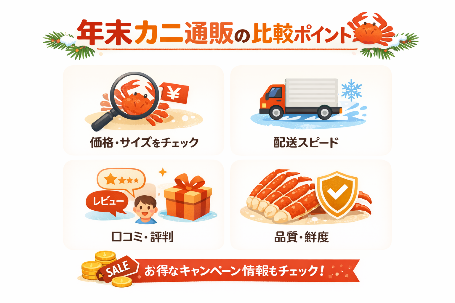 インフォグラフィック1