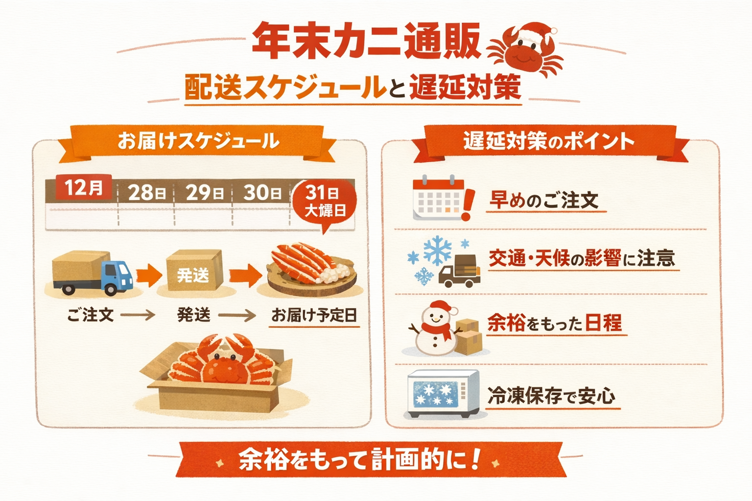 インフォグラフィック2