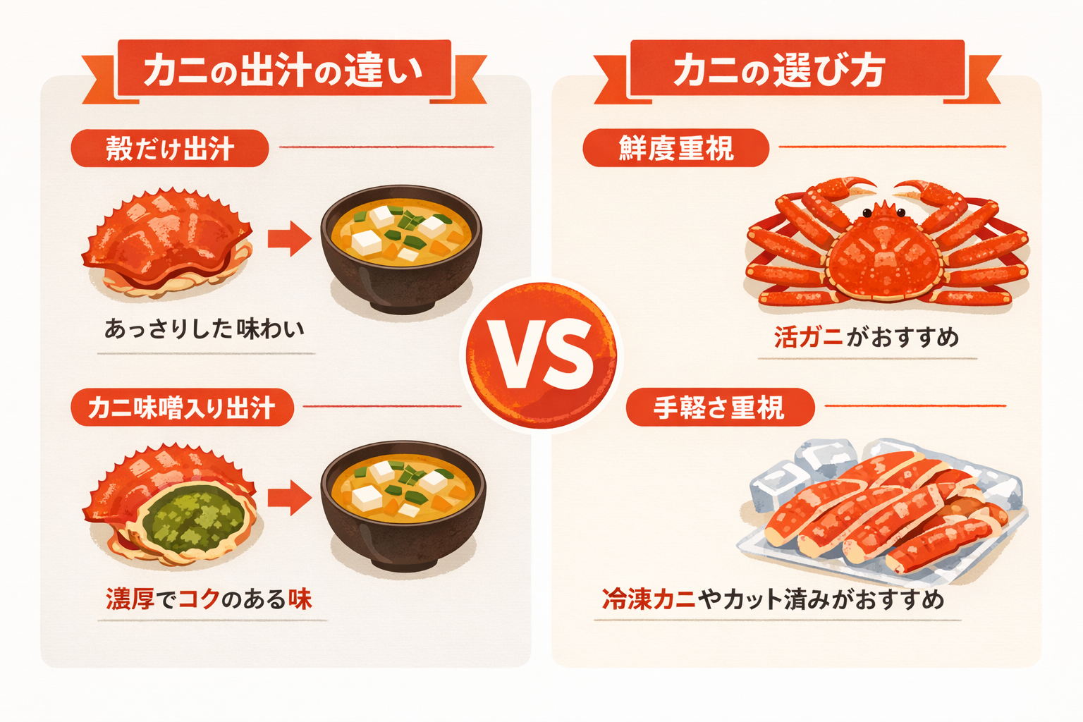 インフォグラフィック2