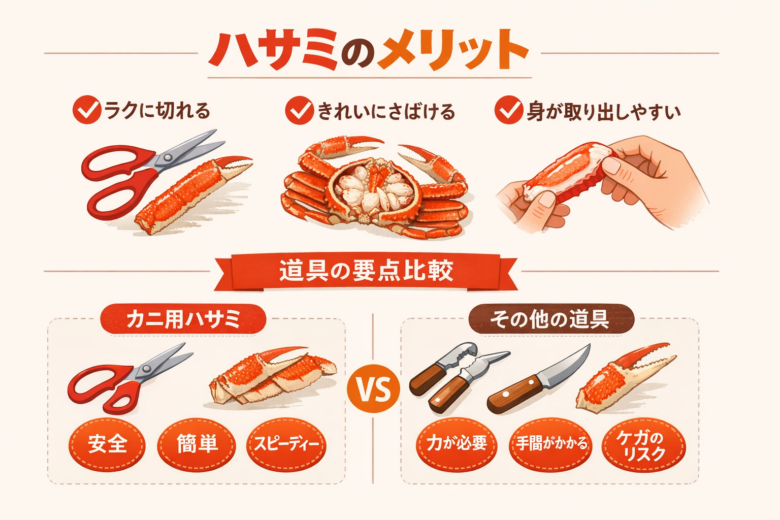 インフォグラフィック1