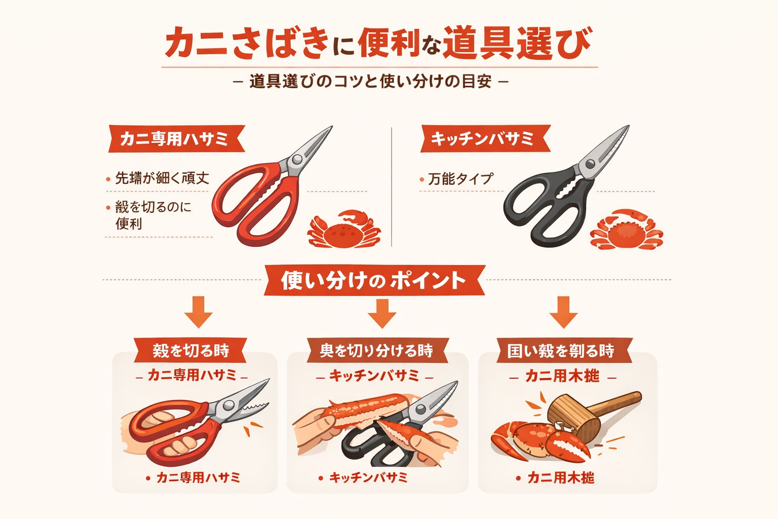 インフォグラフィック2