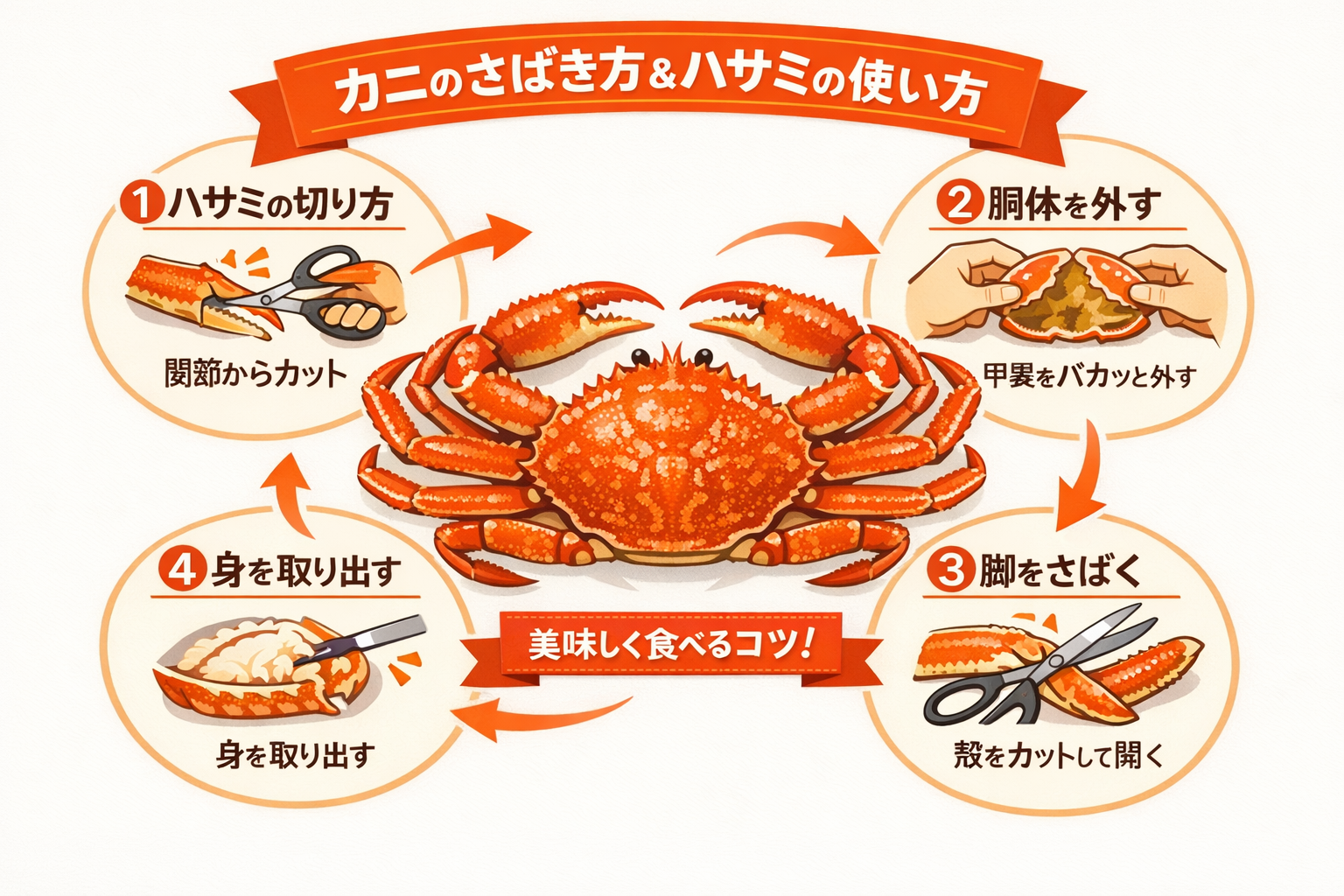 インフォグラフィック3