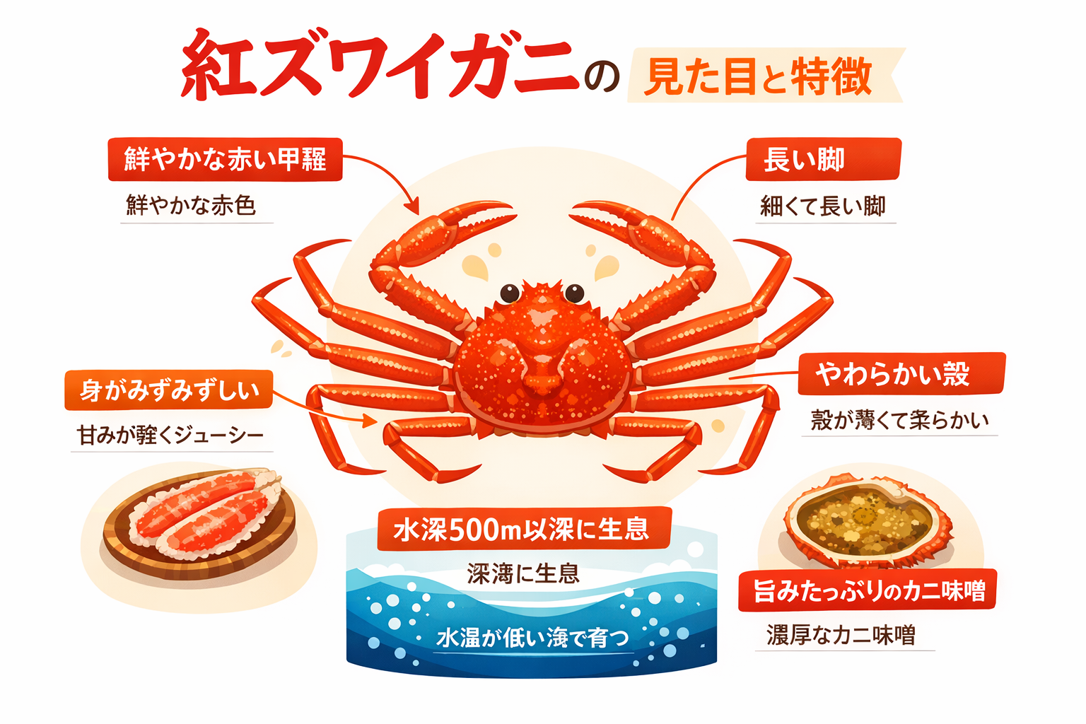 インフォグラフィック1