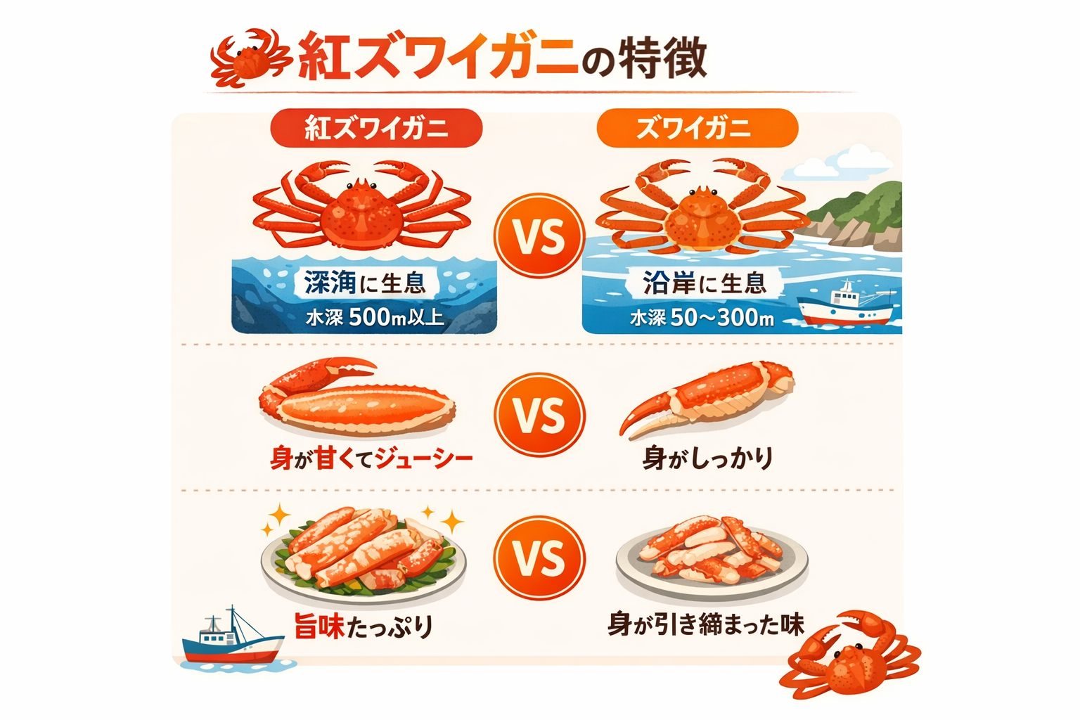 インフォグラフィック3