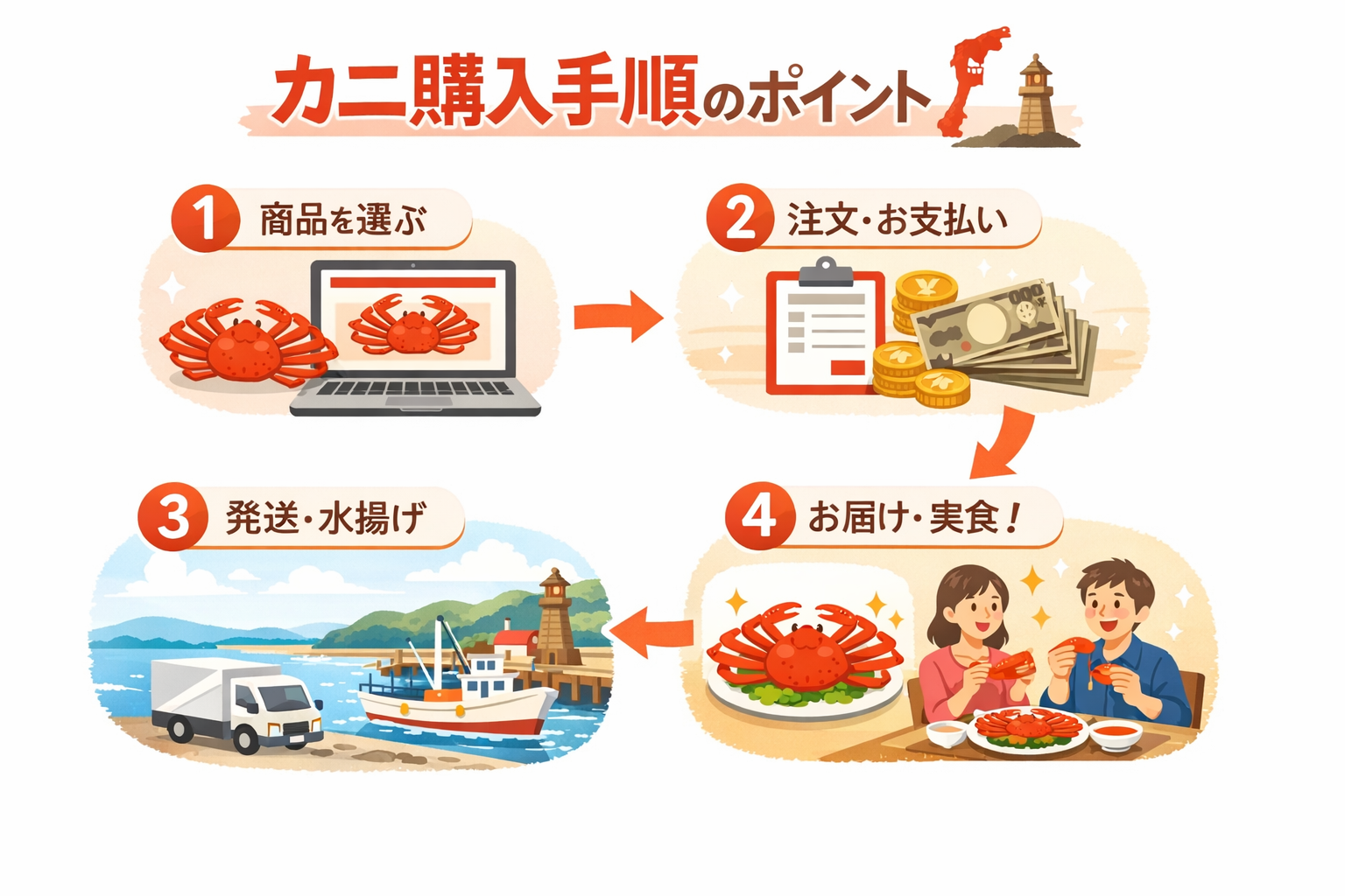 インフォグラフィック3