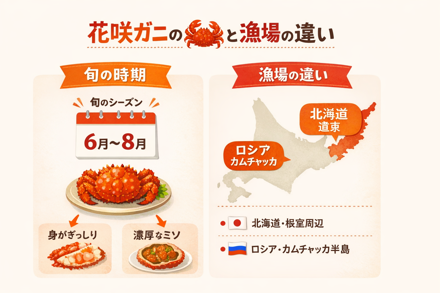 インフォグラフィック1