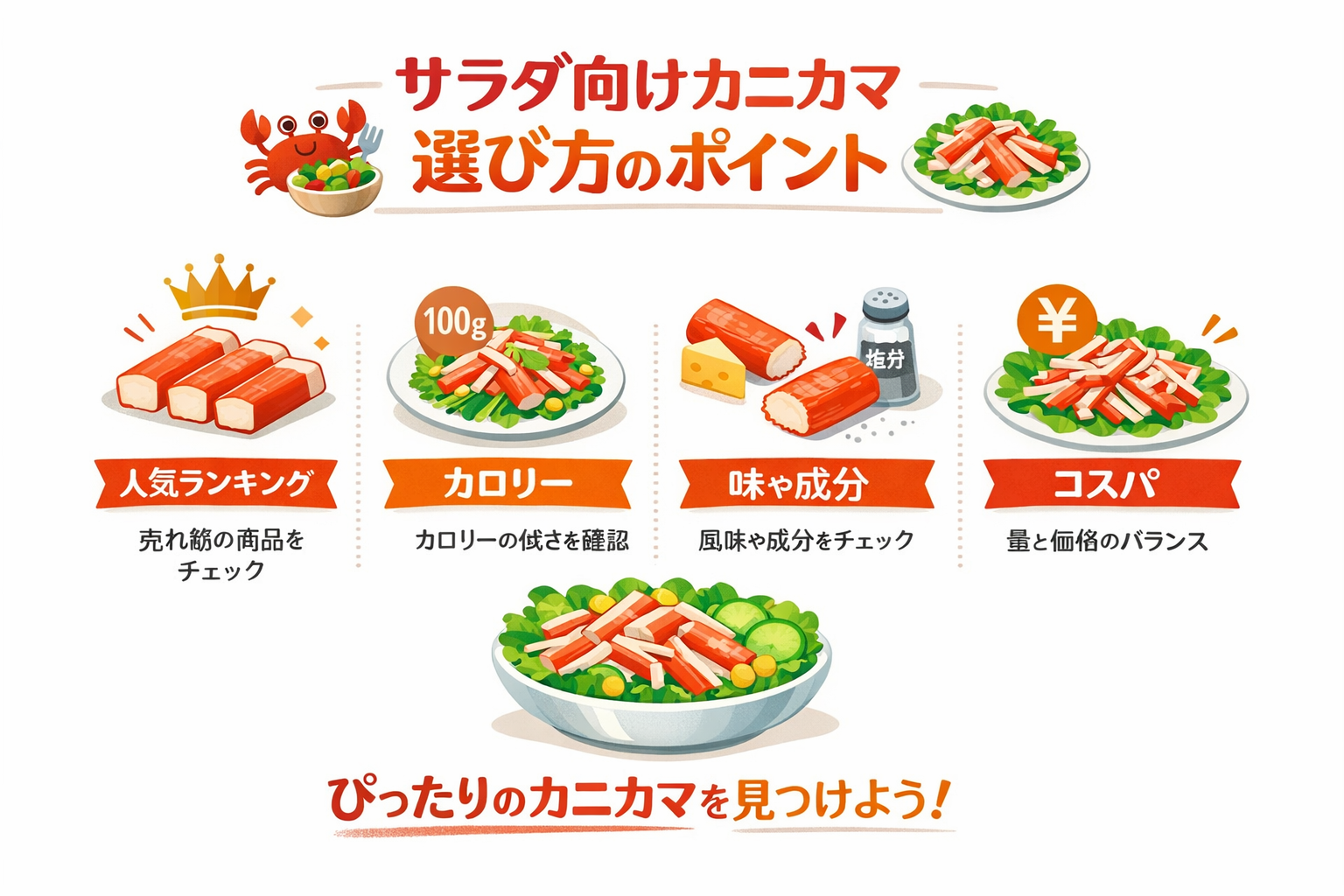 インフォグラフィック1