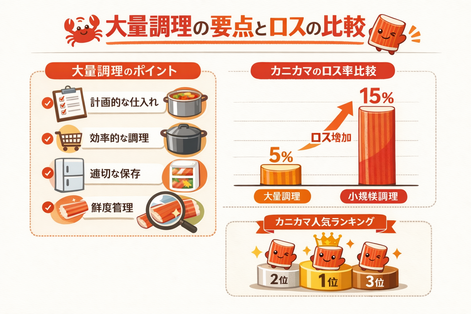 インフォグラフィック2