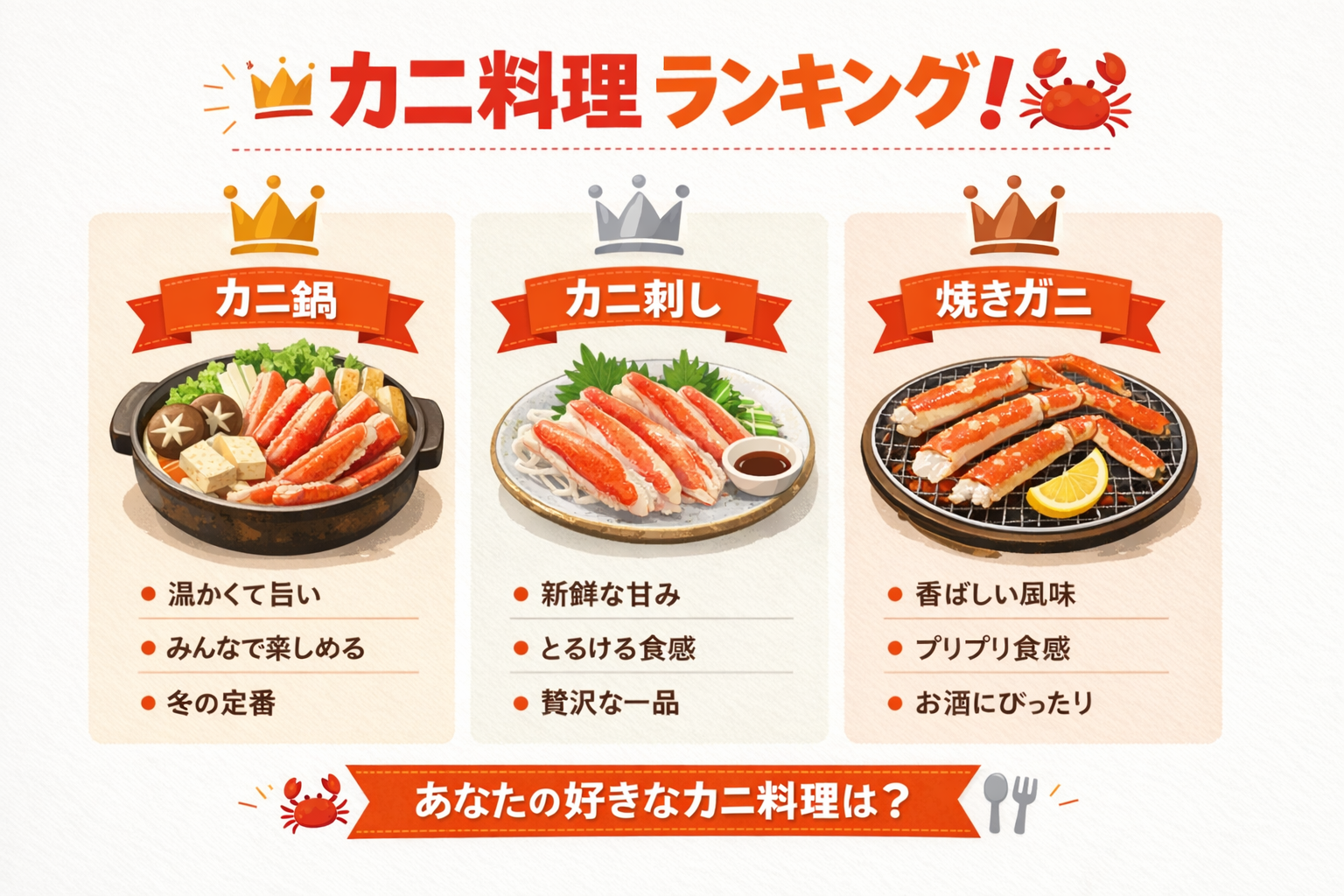 インフォグラフィック1