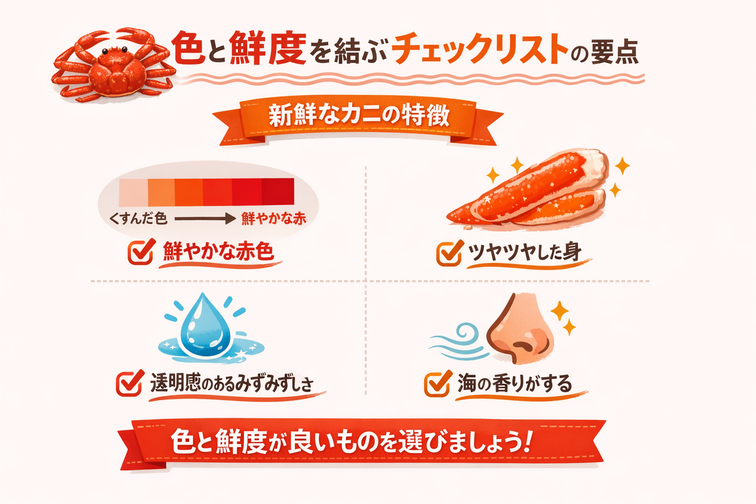 インフォグラフィック3