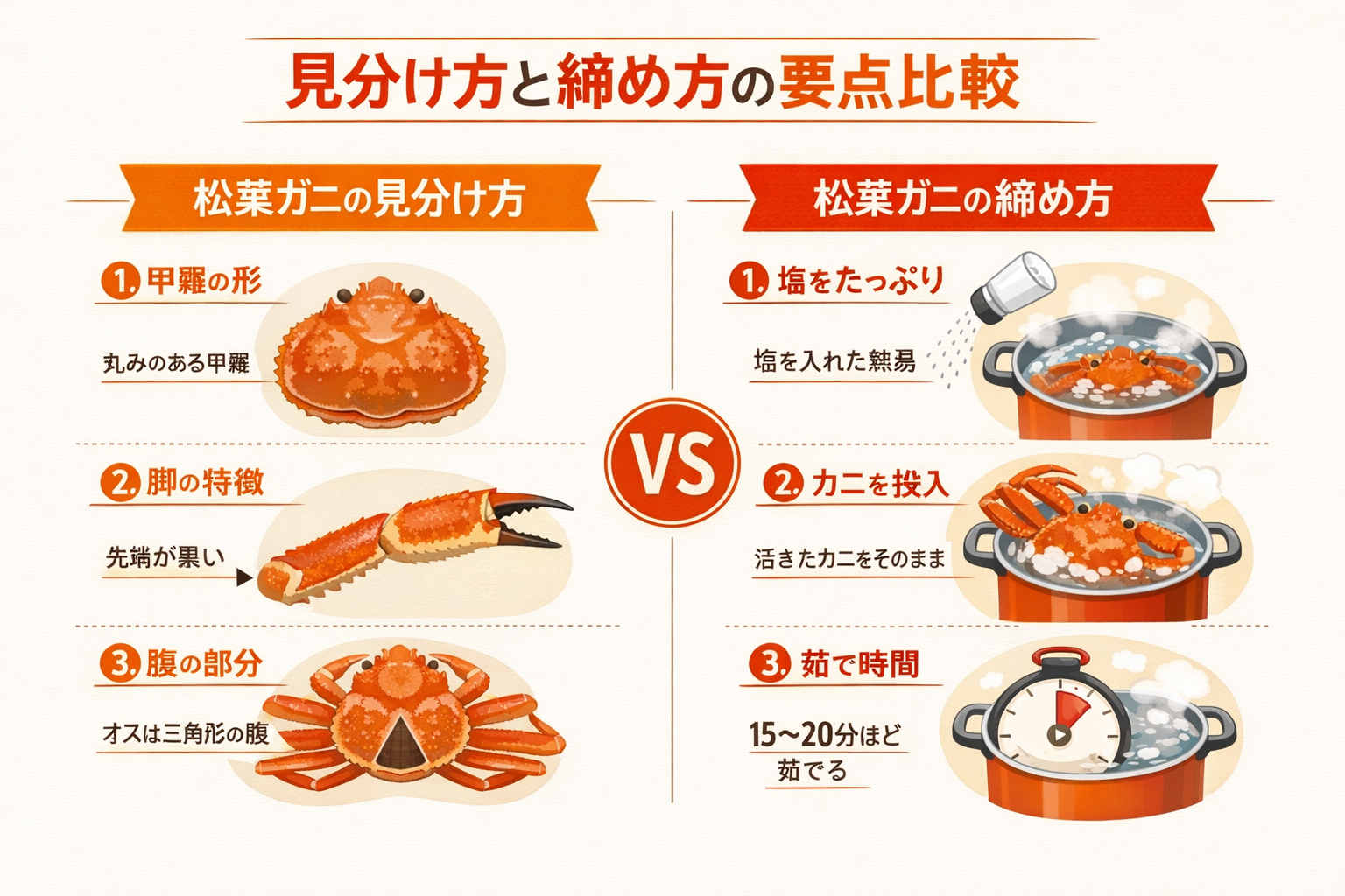 インフォグラフィック1