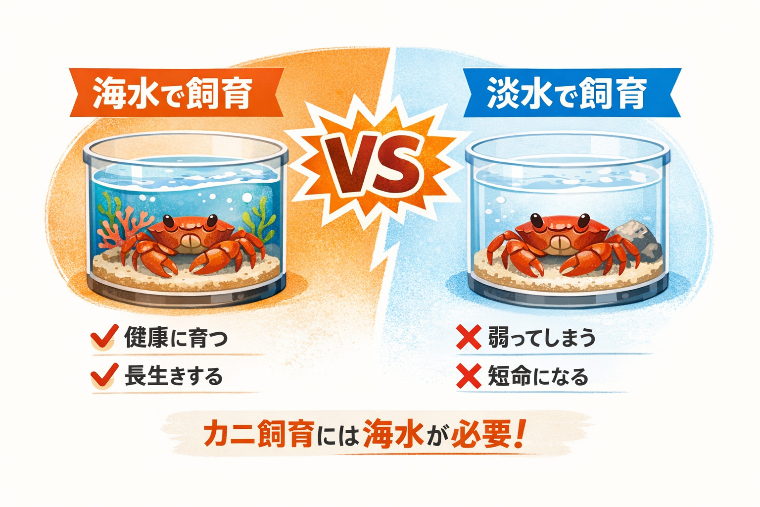 インフォグラフィック1