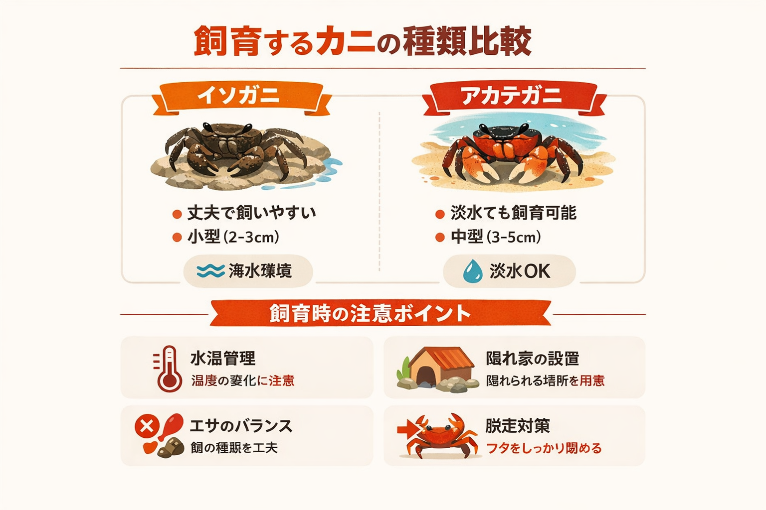 インフォグラフィック2