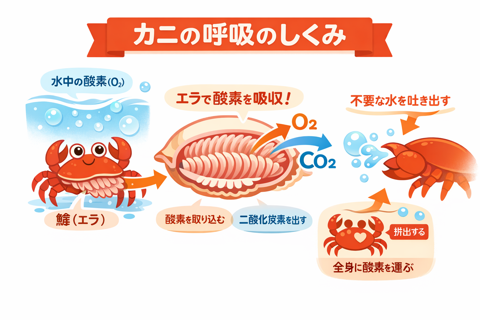 インフォグラフィック1