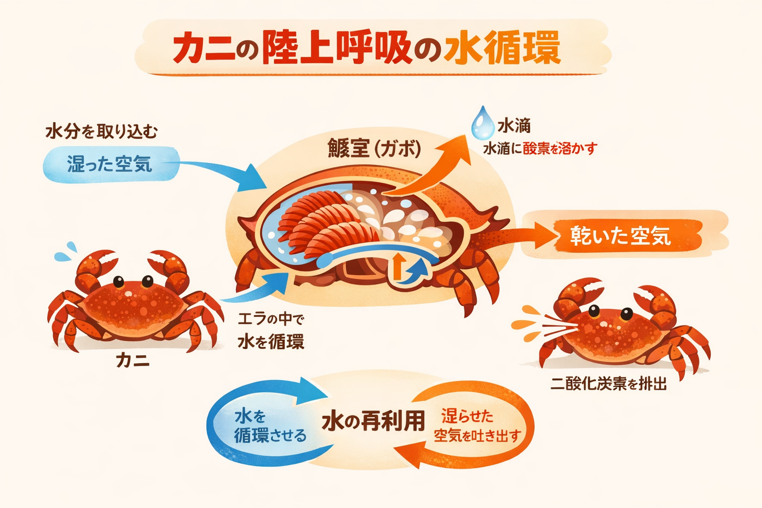 インフォグラフィック2