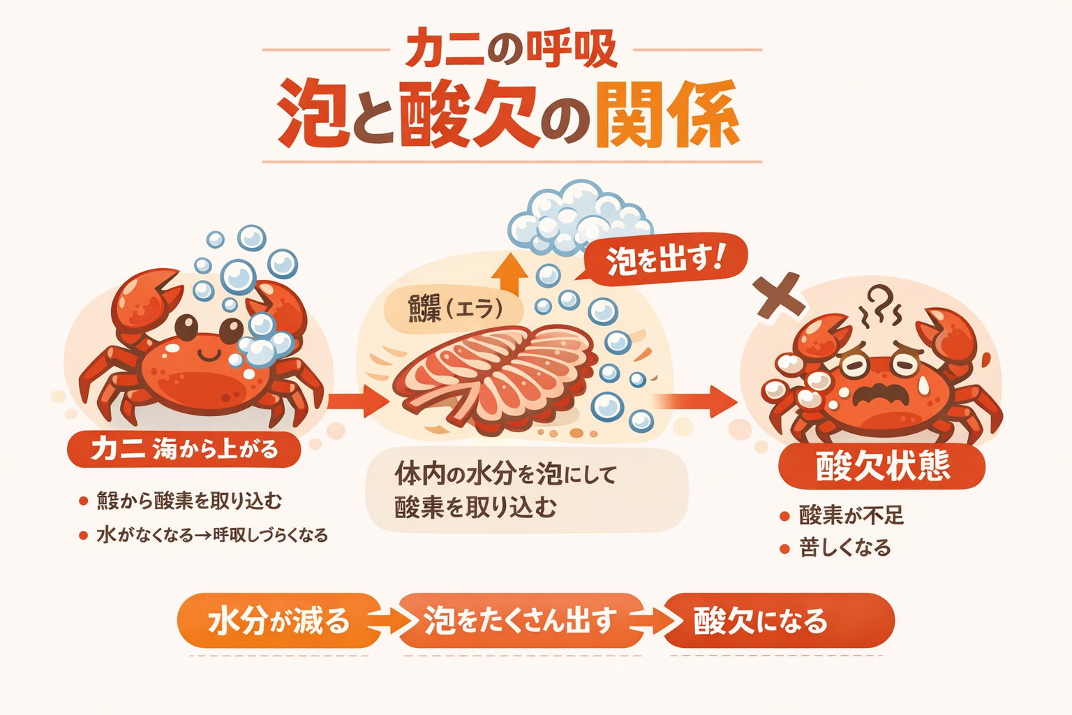 インフォグラフィック3