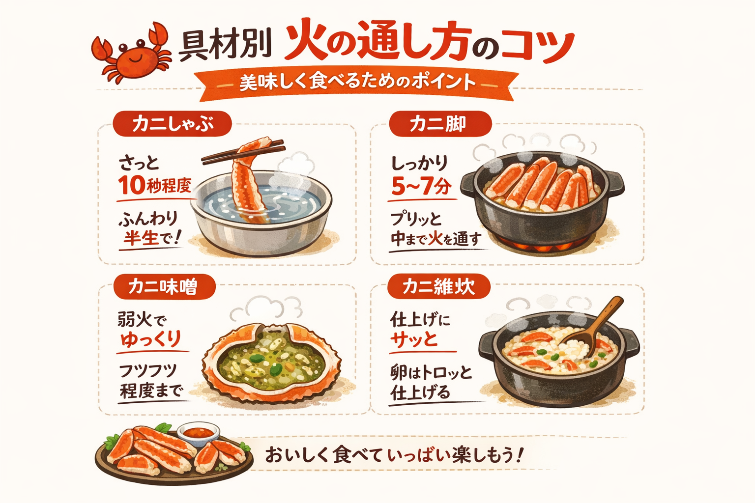 インフォグラフィック3