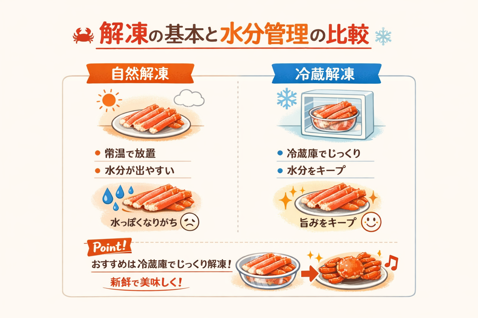 インフォグラフィック1