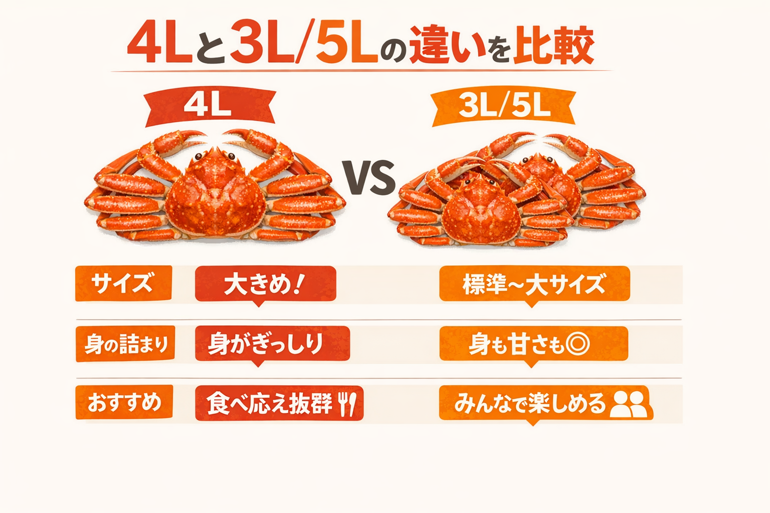 インフォグラフィック2