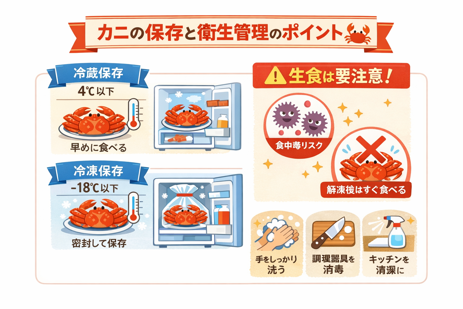 インフォグラフィック2