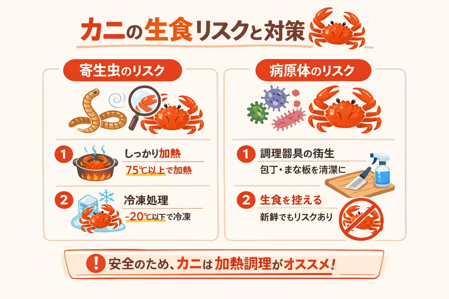 インフォグラフィック3