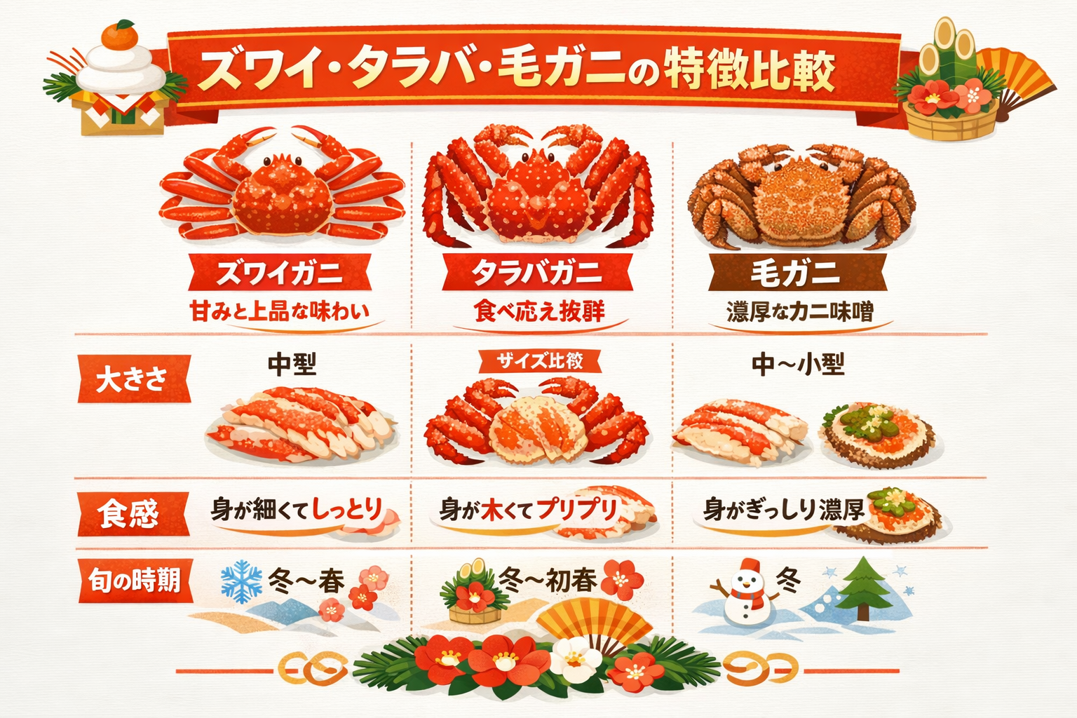 インフォグラフィック1