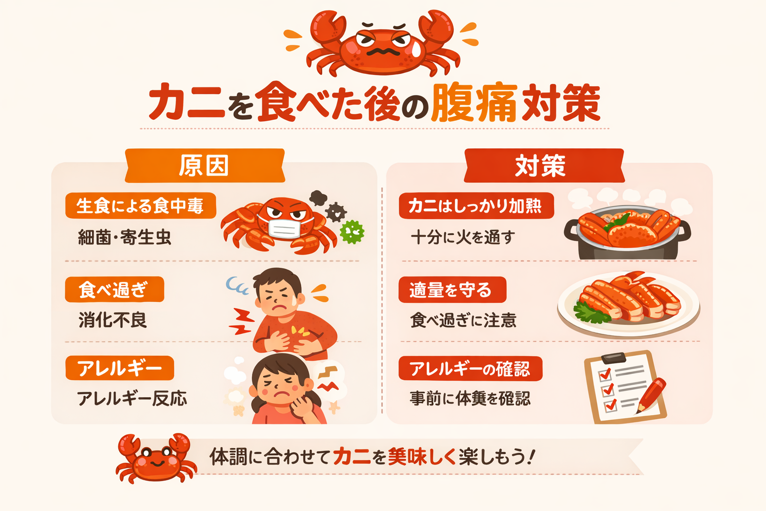 インフォグラフィック1