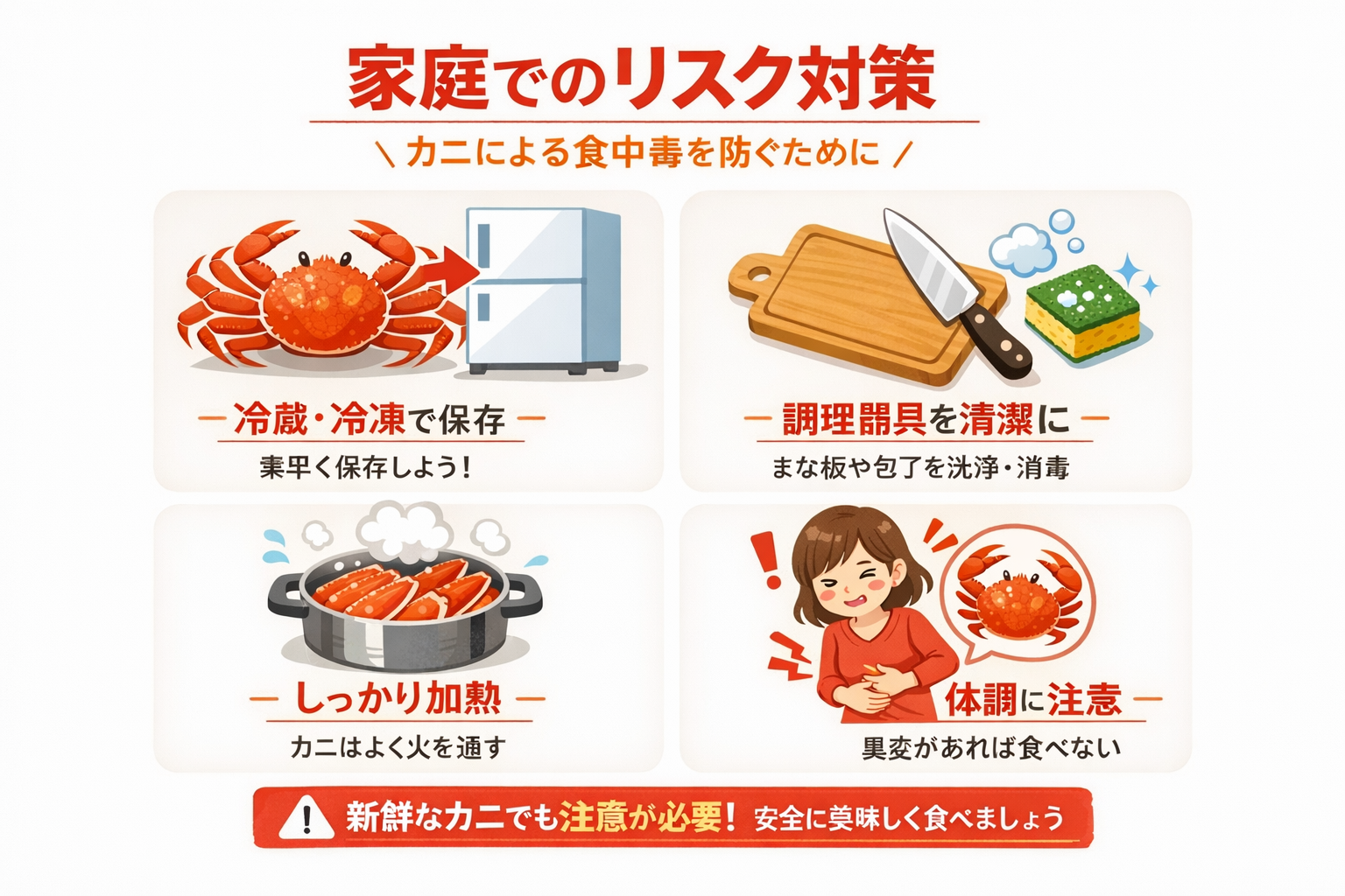 インフォグラフィック3