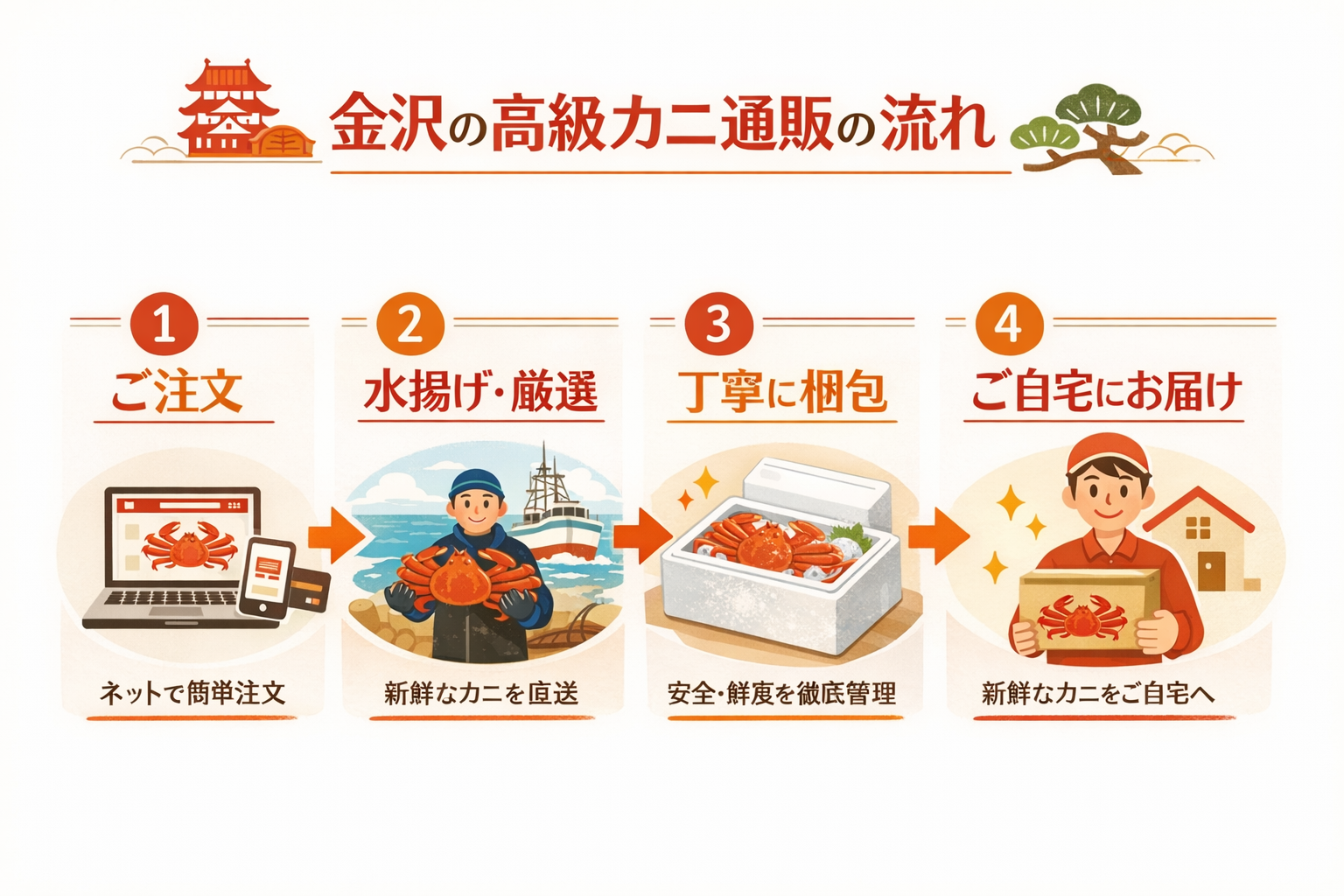 インフォグラフィック3