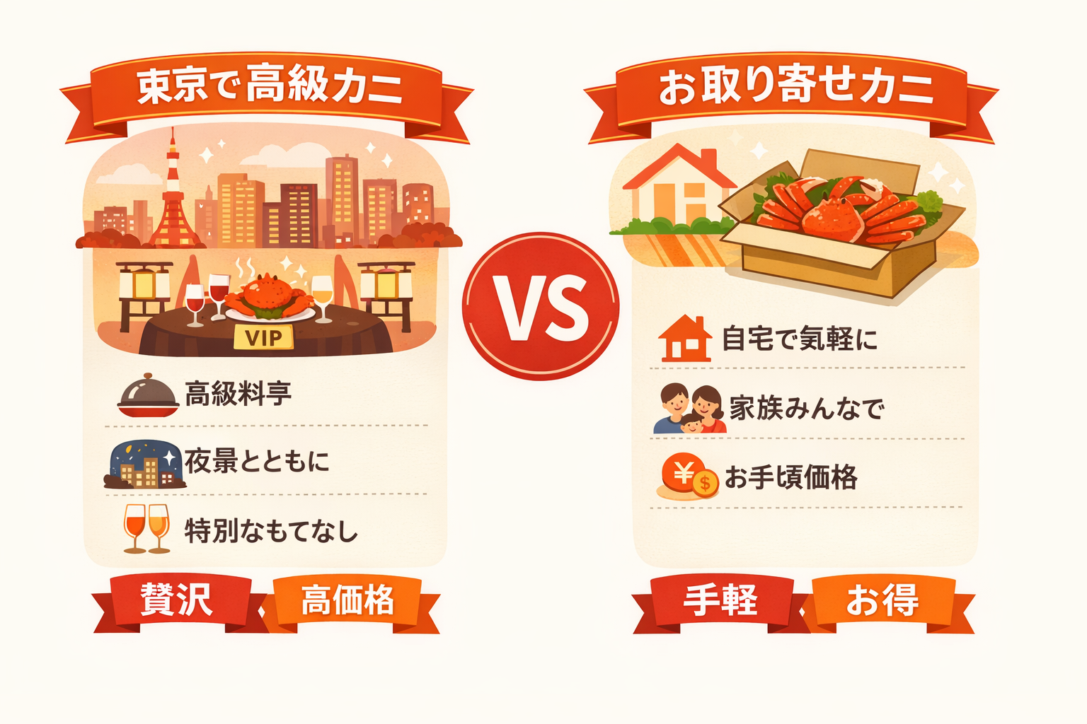 インフォグラフィック1