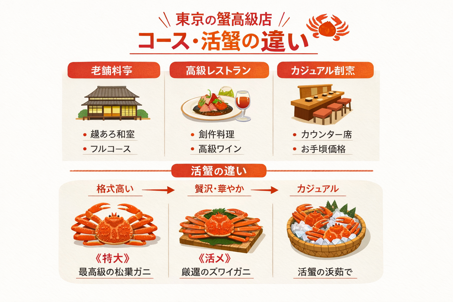 インフォグラフィック2