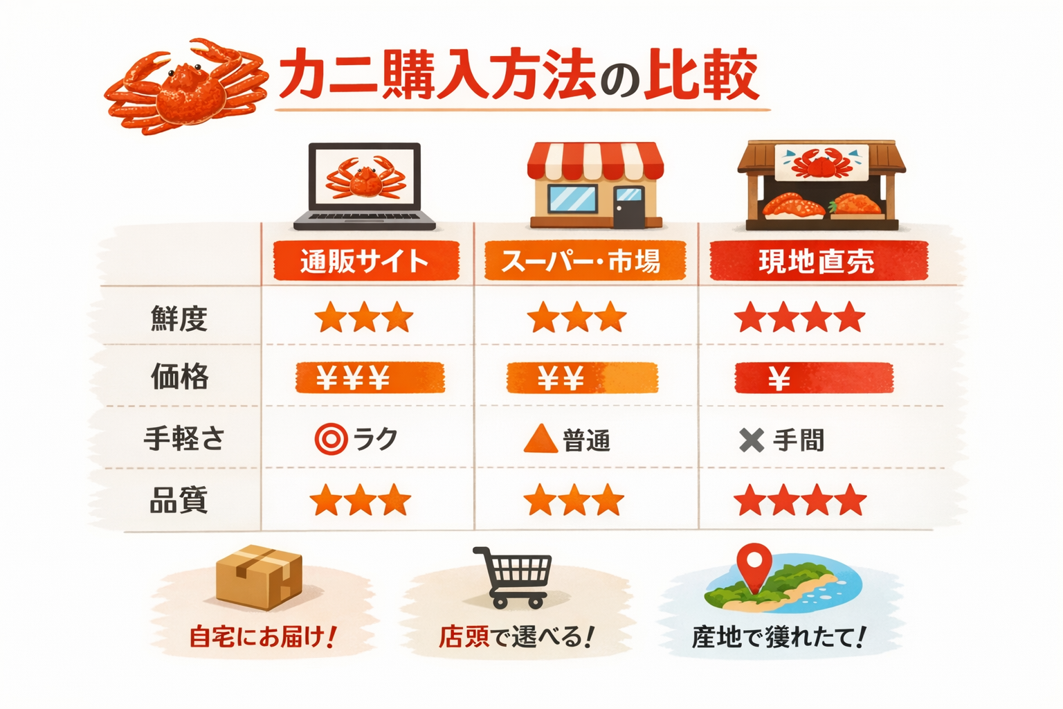 インフォグラフィック1