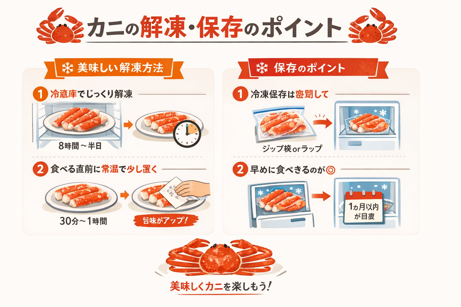 インフォグラフィック3