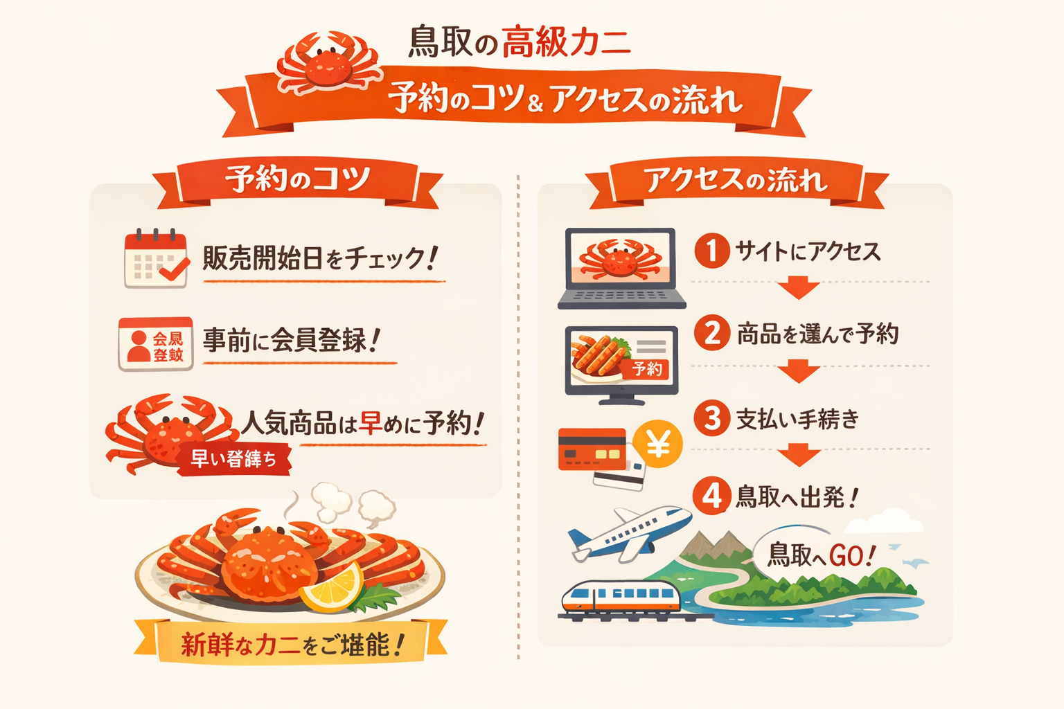 インフォグラフィック3