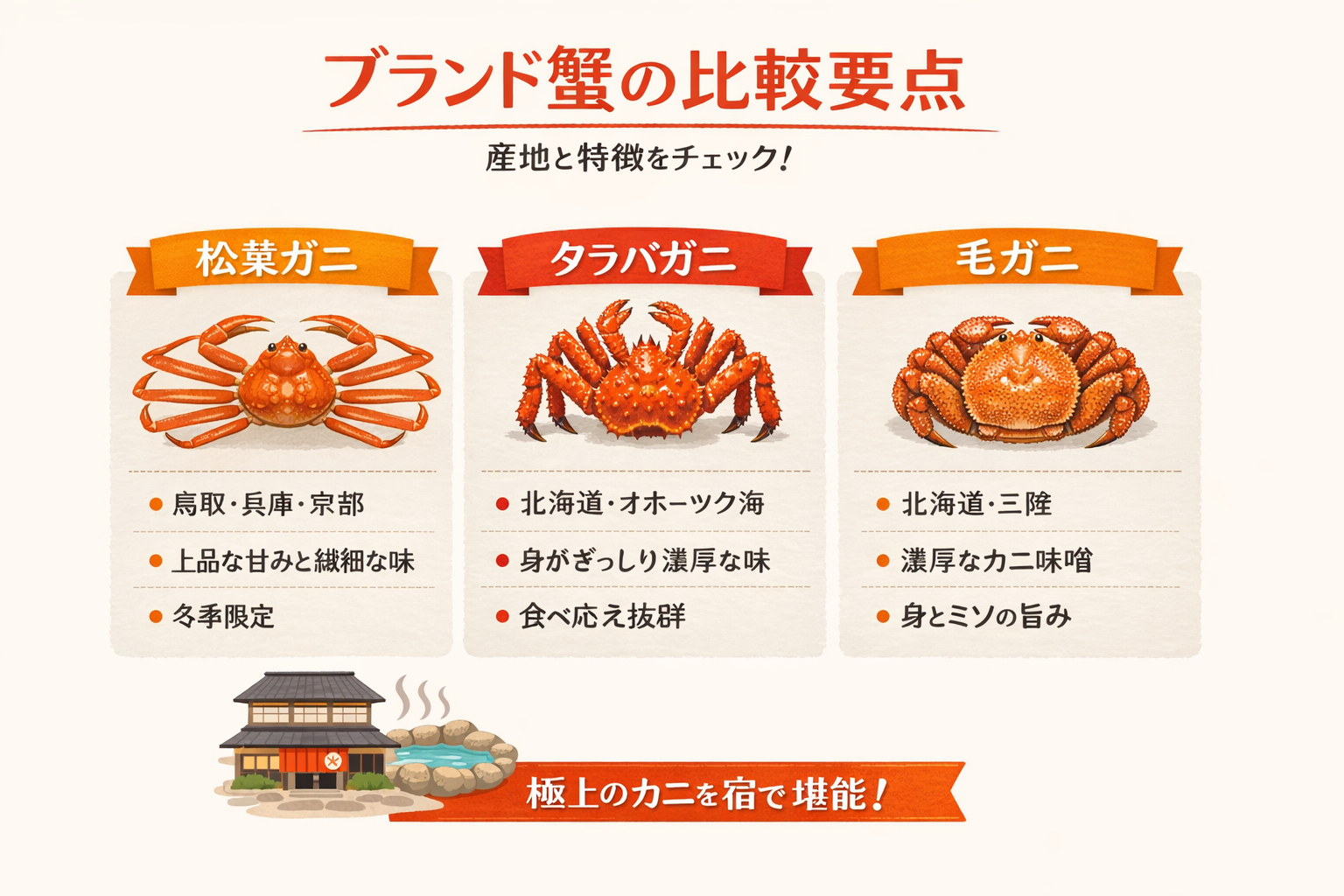 インフォグラフィック1