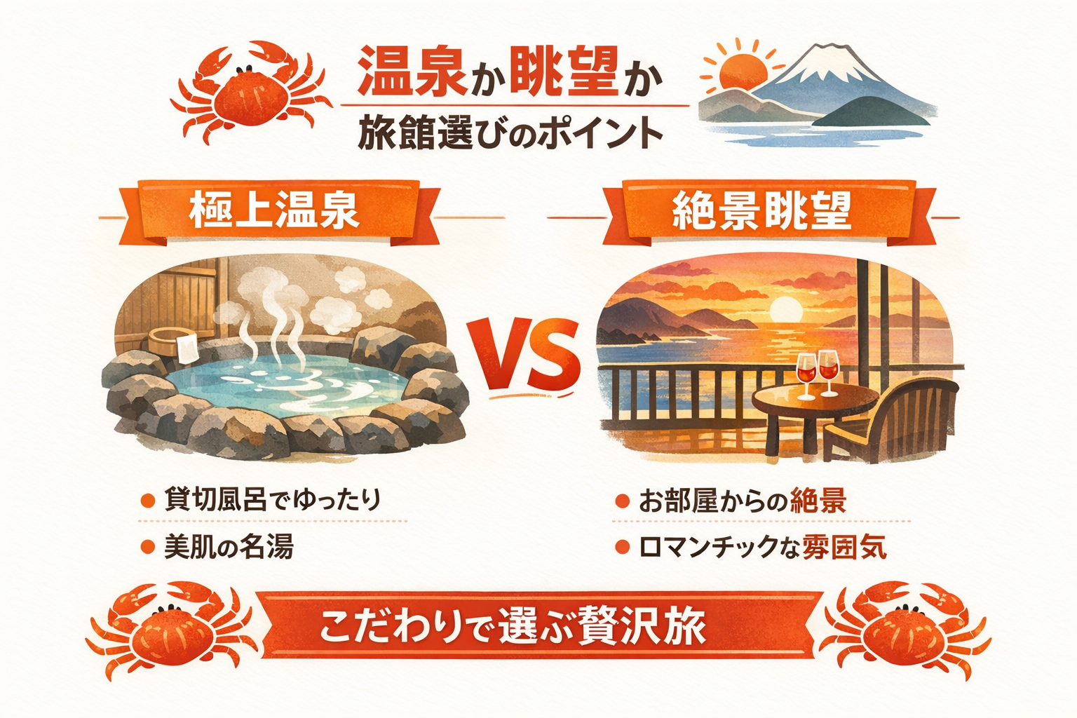 インフォグラフィック2