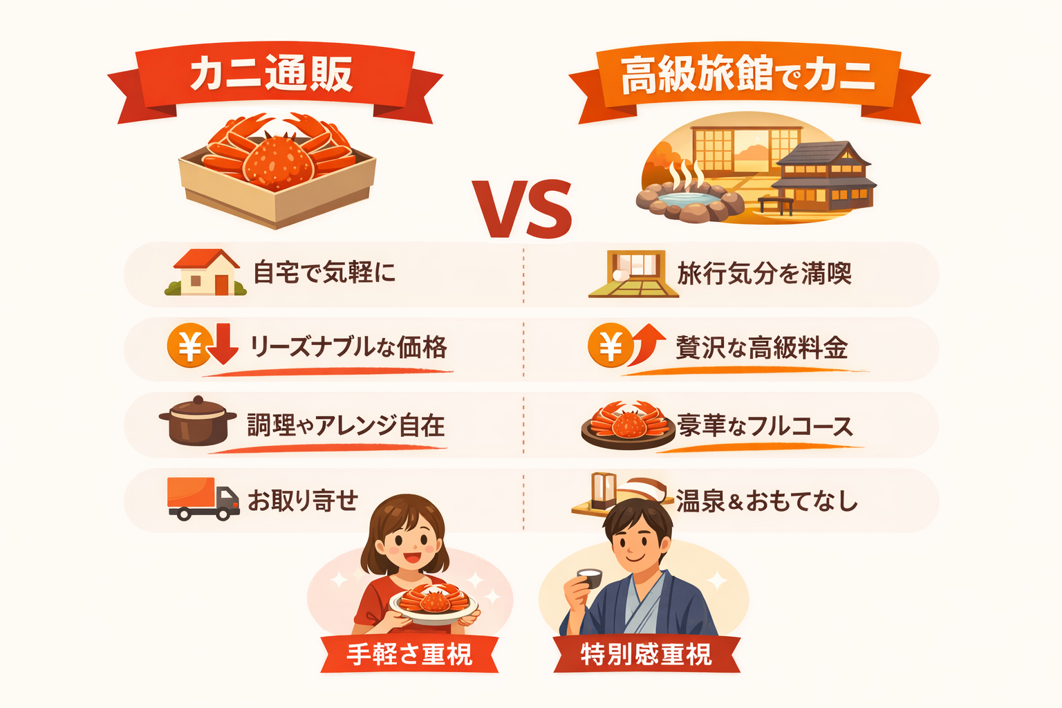 インフォグラフィック1