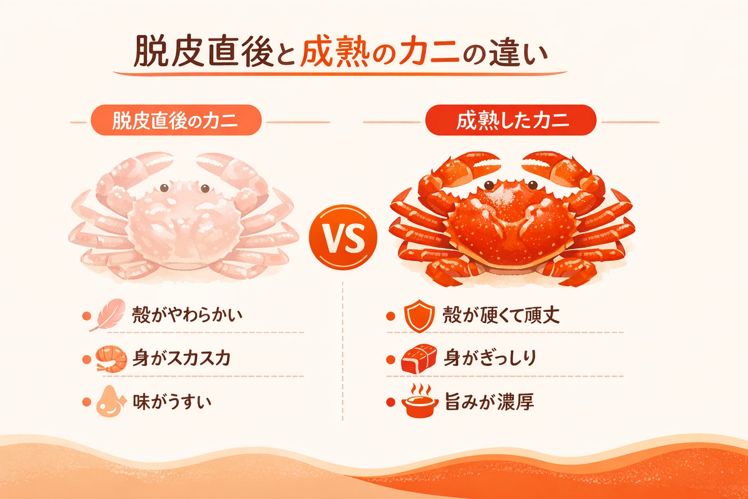 インフォグラフィック1