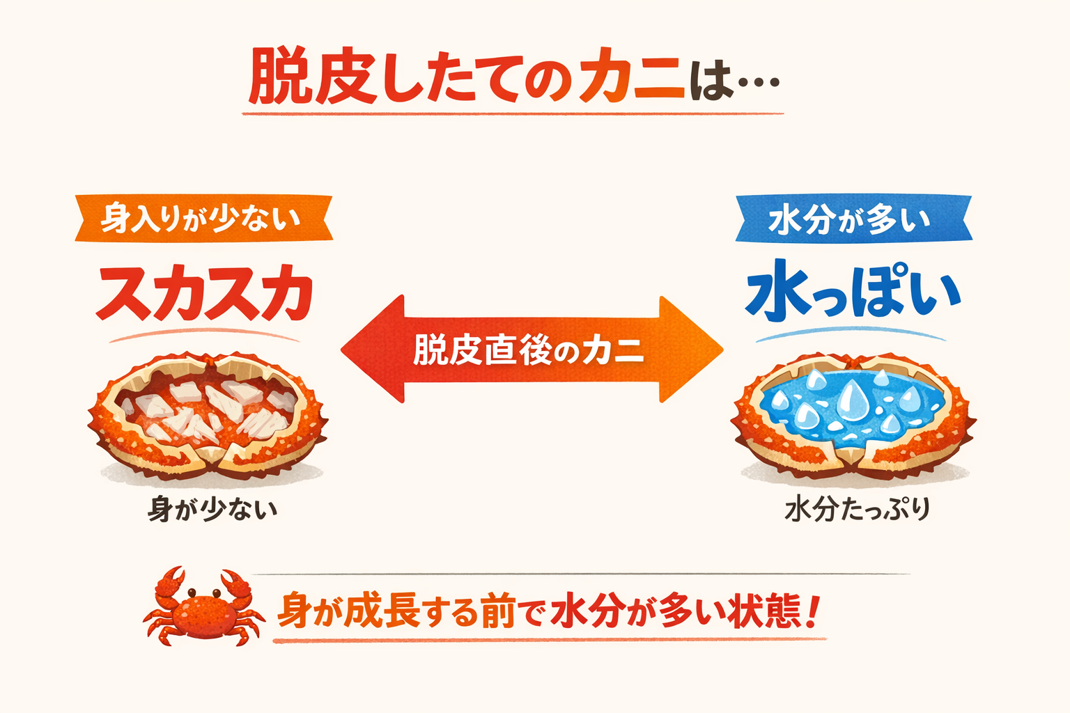 インフォグラフィック2