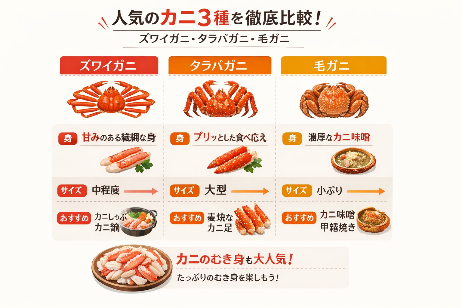 インフォグラフィック1