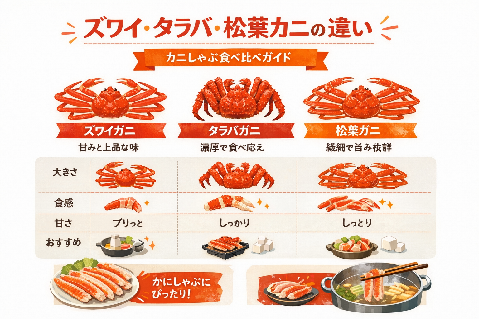 インフォグラフィック1