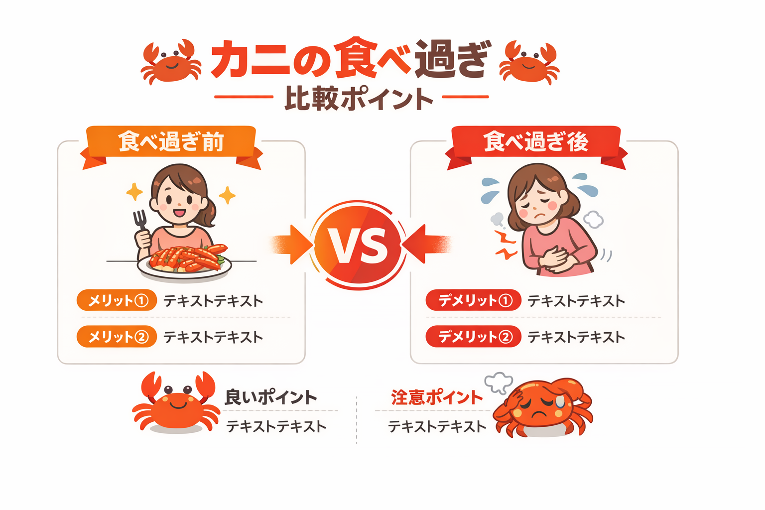 インフォグラフィック1