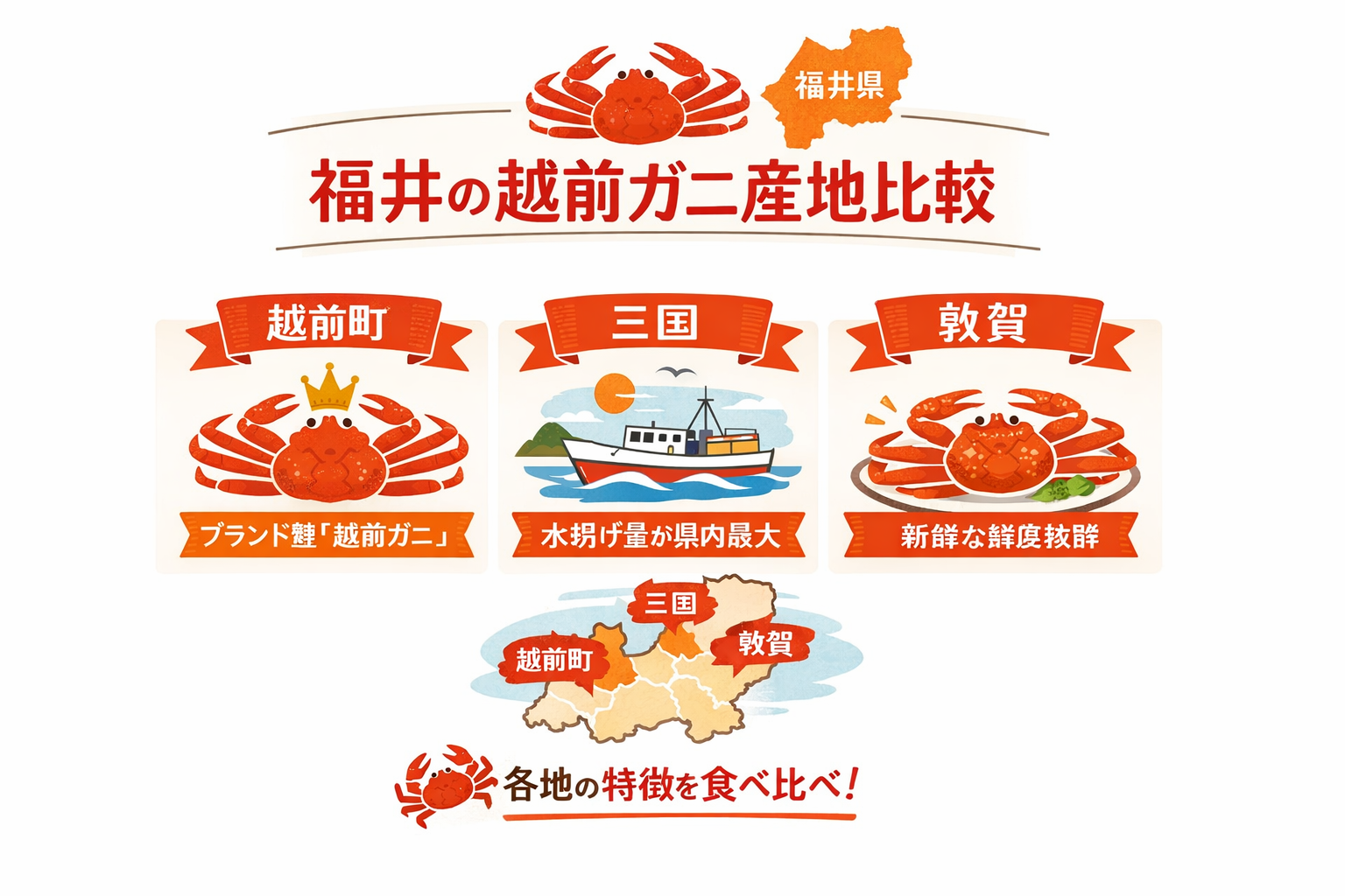 インフォグラフィック1