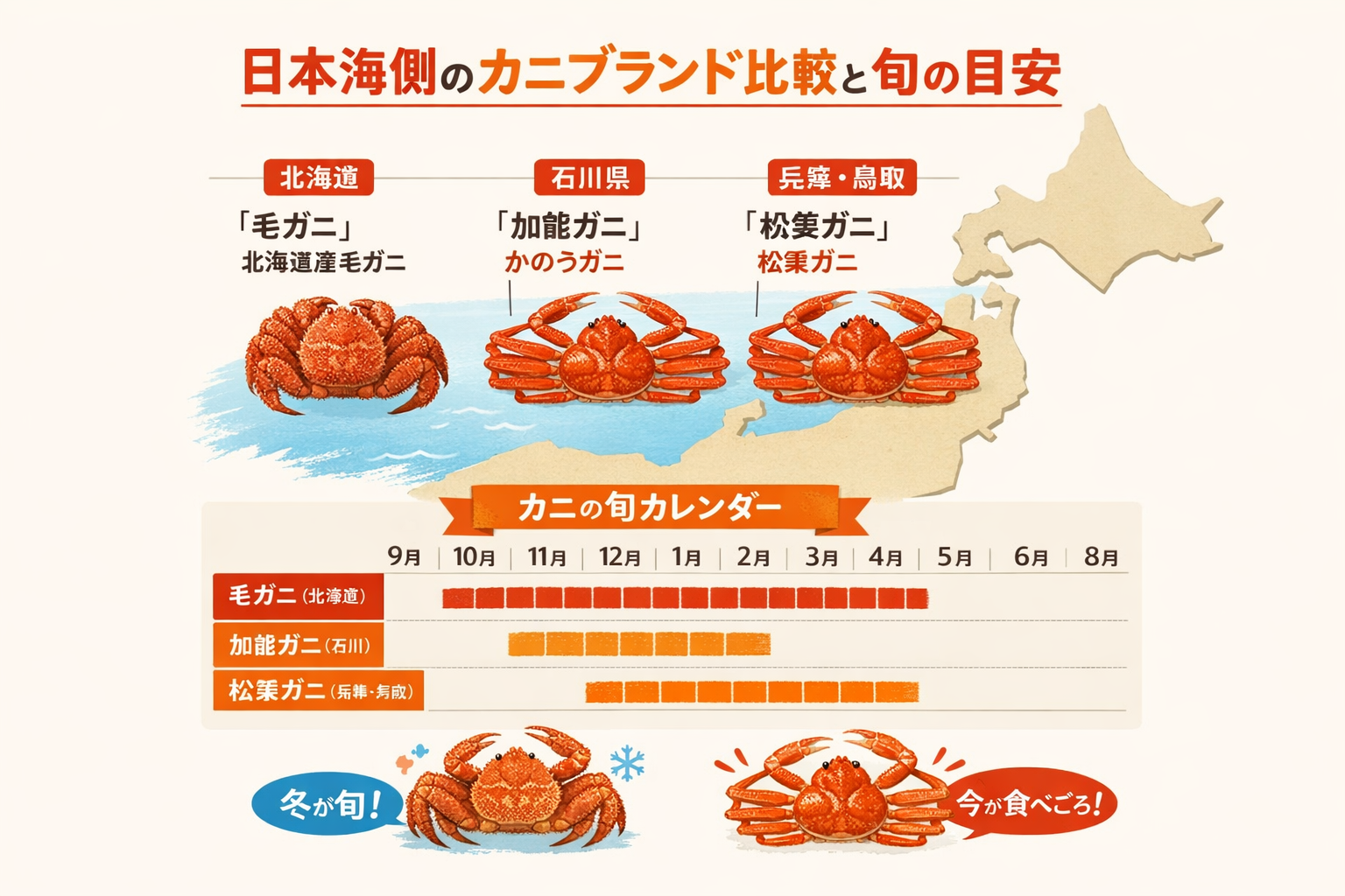 インフォグラフィック1