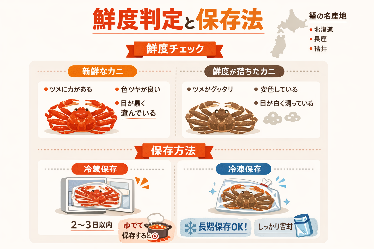 インフォグラフィック3