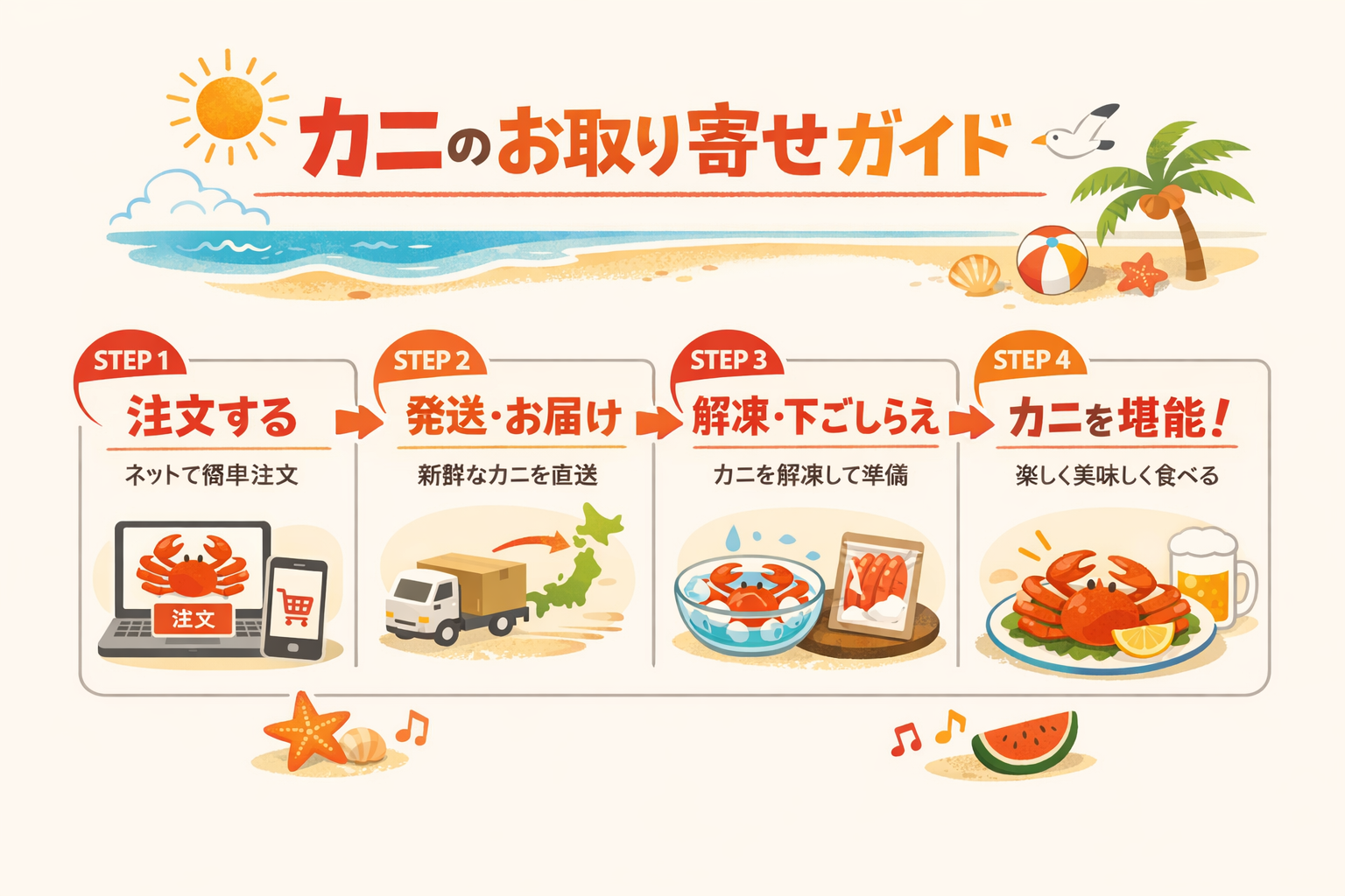 インフォグラフィック3