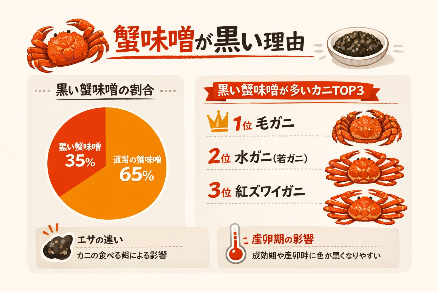 インフォグラフィック2